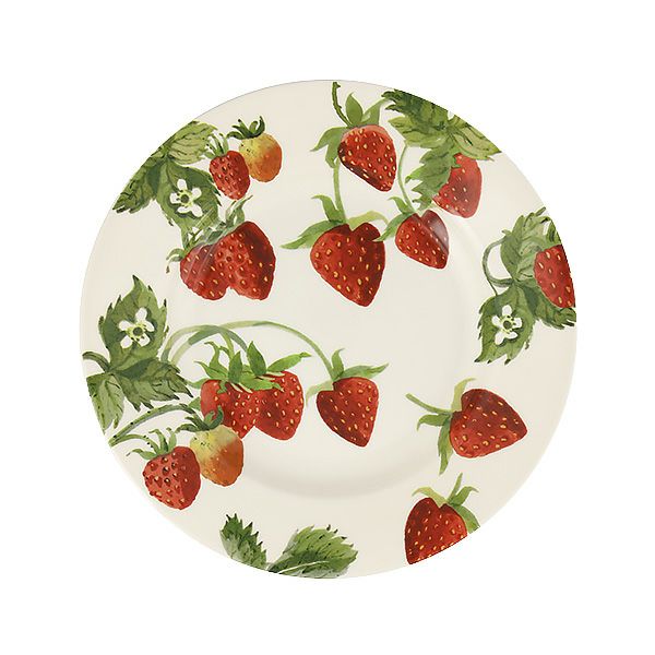 英国 エマ・ブリッジウォーター Emma Bridgewater （イギリス食器