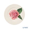 エマ・ブリッジウォーター ローズオールマイライフ プレート 16cm 24SS
