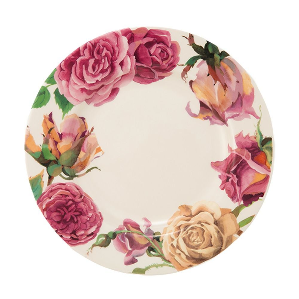 エマ・ブリッジウォーター（Emma Bridgewater） | ブランド洋食器専門