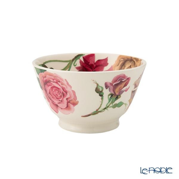 エマ・ブリッジウォーター ローズオールマイライフ スモールボウル 300ml 24SS