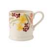 エマ・ブリッジウォーター フラワーズ スイセン マグカップ 340ml 24SS