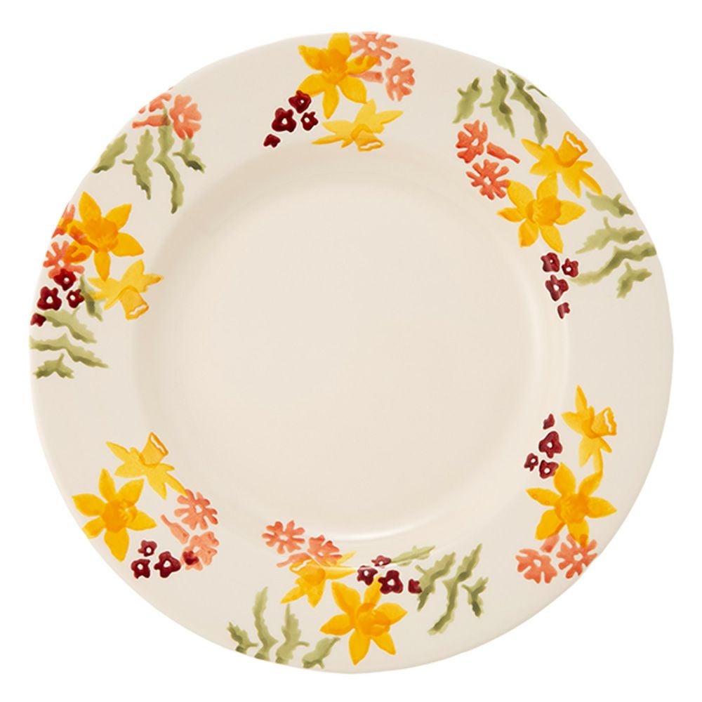 エマ・ブリッジウォーター（Emma Bridgewater） | ブランド洋食器専門