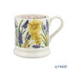 エマ・ブリッジウォーター フラワーズ ムスカリ マグカップ 340ml