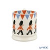エマ・ブリッジウォーター TROOPING THE COLOUR マグカップ 340ml 24AW