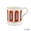 エマ・ブリッジウォーター テレフォンボックス マグカップ 340ml 24AW