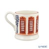 エマ・ブリッジウォーター テレフォンボックス マグカップ 340ml 24AW