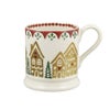 エマ・ブリッジウォーター ジンジャーブレッド マグカップ 340ml 24AW
