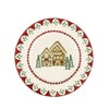 エマ・ブリッジウォーター ジンジャーブレッド プレート 16cm 24AW