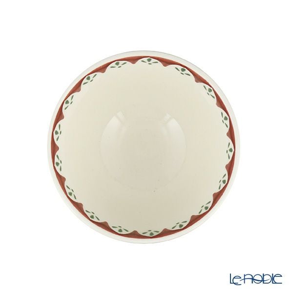 エマ・ブリッジウォーター ジンジャーブレッド スモールボウル 300ml 24AW