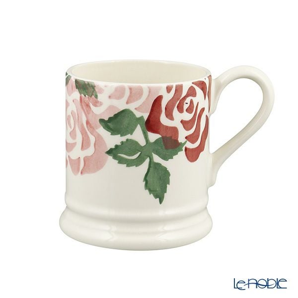 エマ・ブリッジウォーター チンツ マグカップ 340ml