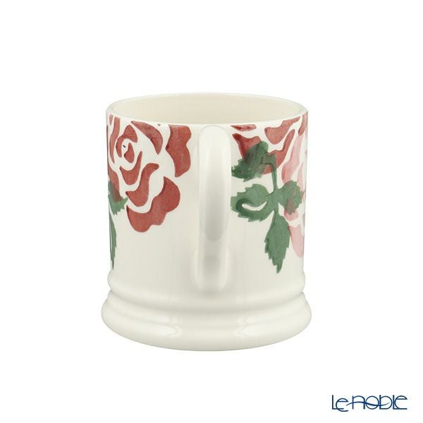 エマ・ブリッジウォーター チンツ マグカップ 340ml