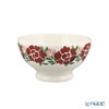 エマ・ブリッジウォーター アンティークローズ 脚付フレンチボウル 13.5cm 25SS