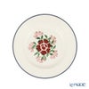 エマ・ブリッジウォーター アンティークローズ プレート 16cm 25SS