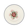 エマ・ブリッジウォーター アンティークローズ プレート 16cm 25SS