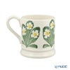 エマ・ブリッジウォーター サマーフラワーズ（プリムローズ） マグカップ 340ml 25SS