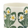 エマ・ブリッジウォーター サマーフラワーズ（プリムローズ） マグカップ 340ml 25SS