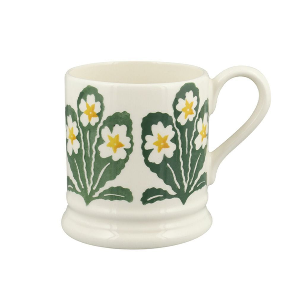 エマ・ブリッジウォーター（Emma Bridgewater） | ブランド洋食器専門