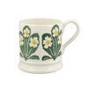 エマ・ブリッジウォーター サマーフラワーズ（プリムローズ） マグカップ 340ml 25SS