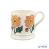 エマ・ブリッジウォーター サマーフラワーズ（ダリア） マグカップ 340ml 25SS