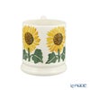 エマ・ブリッジウォーター サマーフラワーズ（ヒマワリ） マグカップ 340ml 25SS