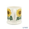 エマ・ブリッジウォーター サマーフラワーズ（ヒマワリ） マグカップ 340ml 25SS