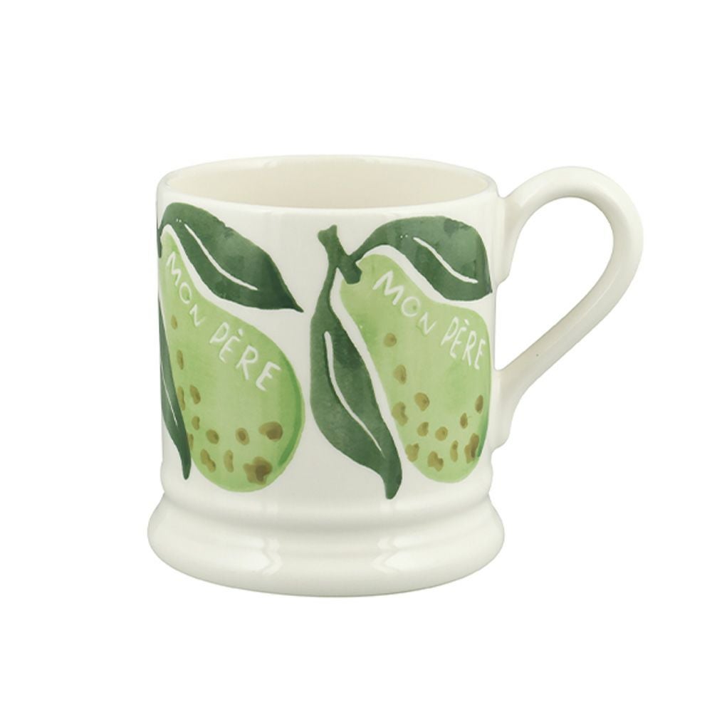 【ジャングルジャングル広陵店】食器　エマブリッジウォーター　ティーポット＆カップセット emmabridgewater (エマ・ブリッジウォーター) ユニオンジャック