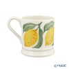 エマ・ブリッジウォーター サマーフルーツ（レモン） マグカップ 340ml 25SS
