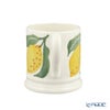 エマ・ブリッジウォーター サマーフルーツ（レモン） マグカップ 340ml 25SS