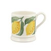 エマ・ブリッジウォーター サマーフルーツ（レモン） マグカップ 340ml 25SS
