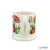 エマ・ブリッジウォーター フラワーズ（ポピー） マグカップ 340ml 25SS