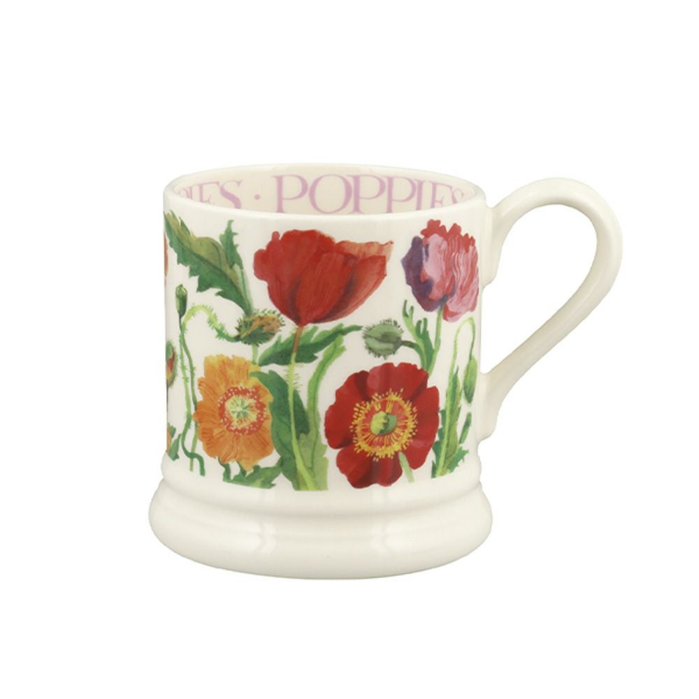 エマ・ブリッジウォーター（Emma Bridgewater） | ブランド洋食器専門