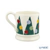 エマ・ブリッジウォーター ポルカツリー マグカップ 340ml 25AW