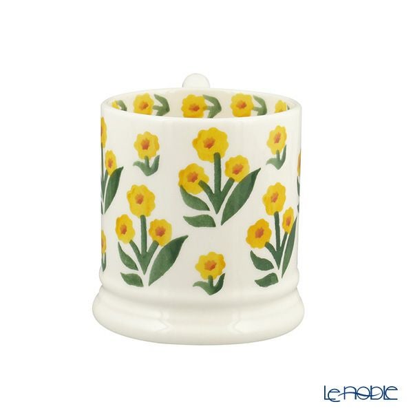 エマ・ブリッジウォーター マリーゴールド マグカップ 340ml 25AW