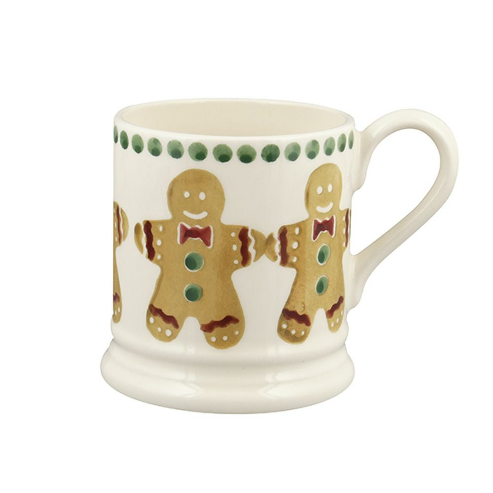 エマ・ブリッジウォーター クリサンセマム マグカップ 340ml 25AW