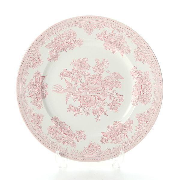 JES プレートハンガー No.1（13～19cm） | ブランド洋食器専門店ル