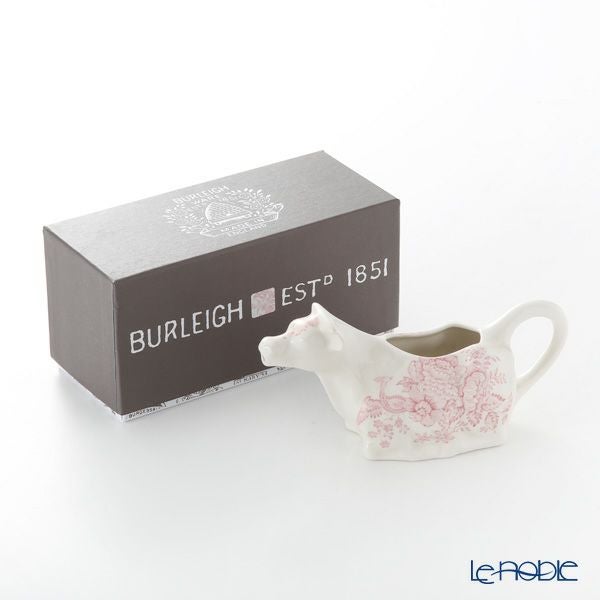 バーレイ ピンクアジアティックフェザンツ カウクリーマー 175ml