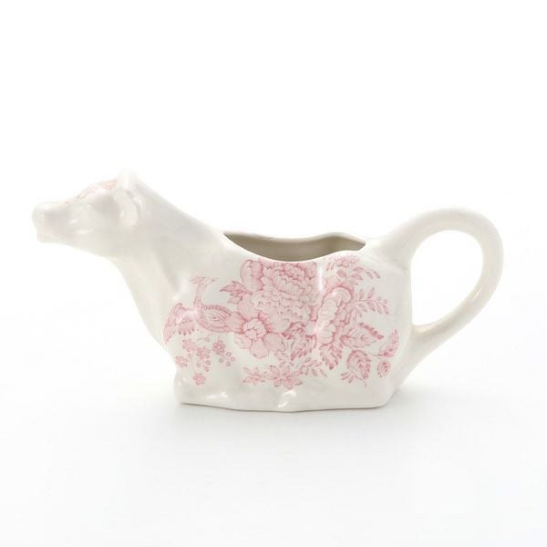 バーレイ ピンクアジアティックフェザンツ カウクリーマー 175ml