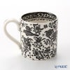 バーレイ ブラックリーガルピーコック マグカップ 284ml