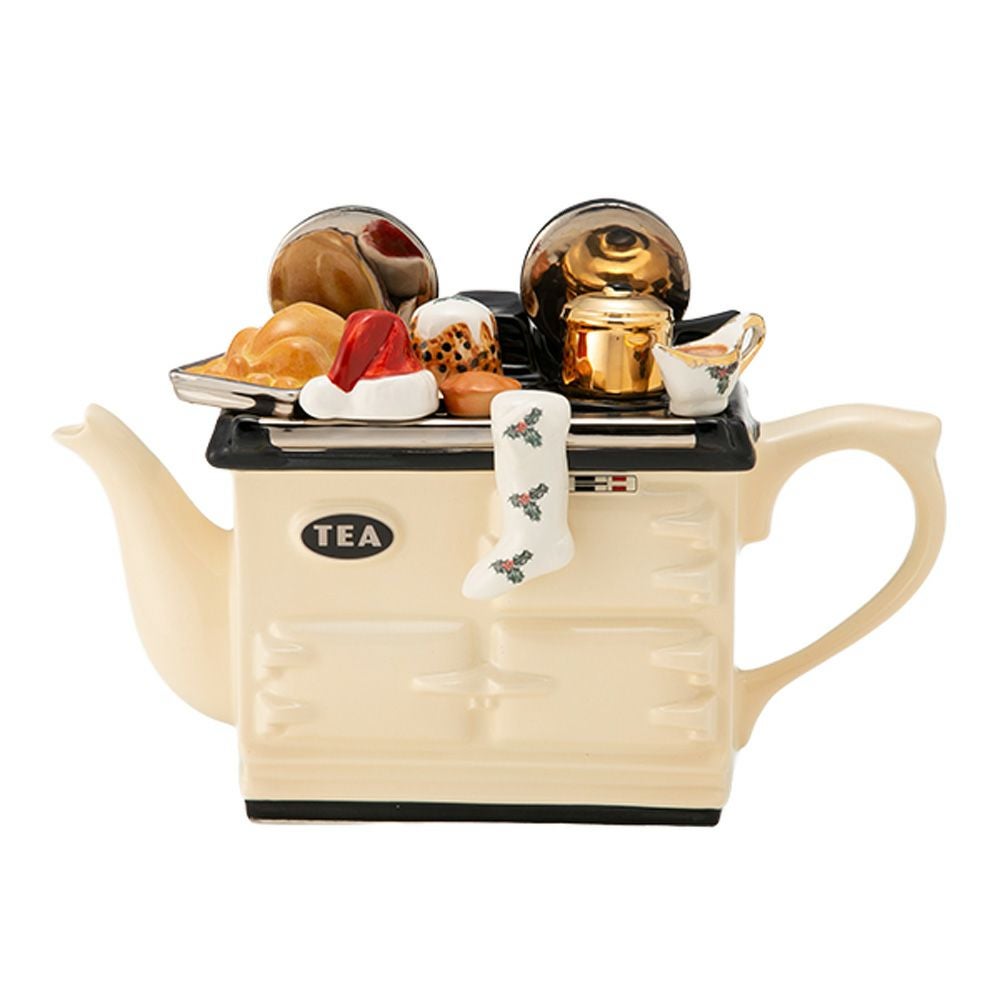 ティーポッタリー ピアノ L 洋食器 ティーポット ティーポッタリー Teapottery ピアノ L | ブランド洋食器専門店ル