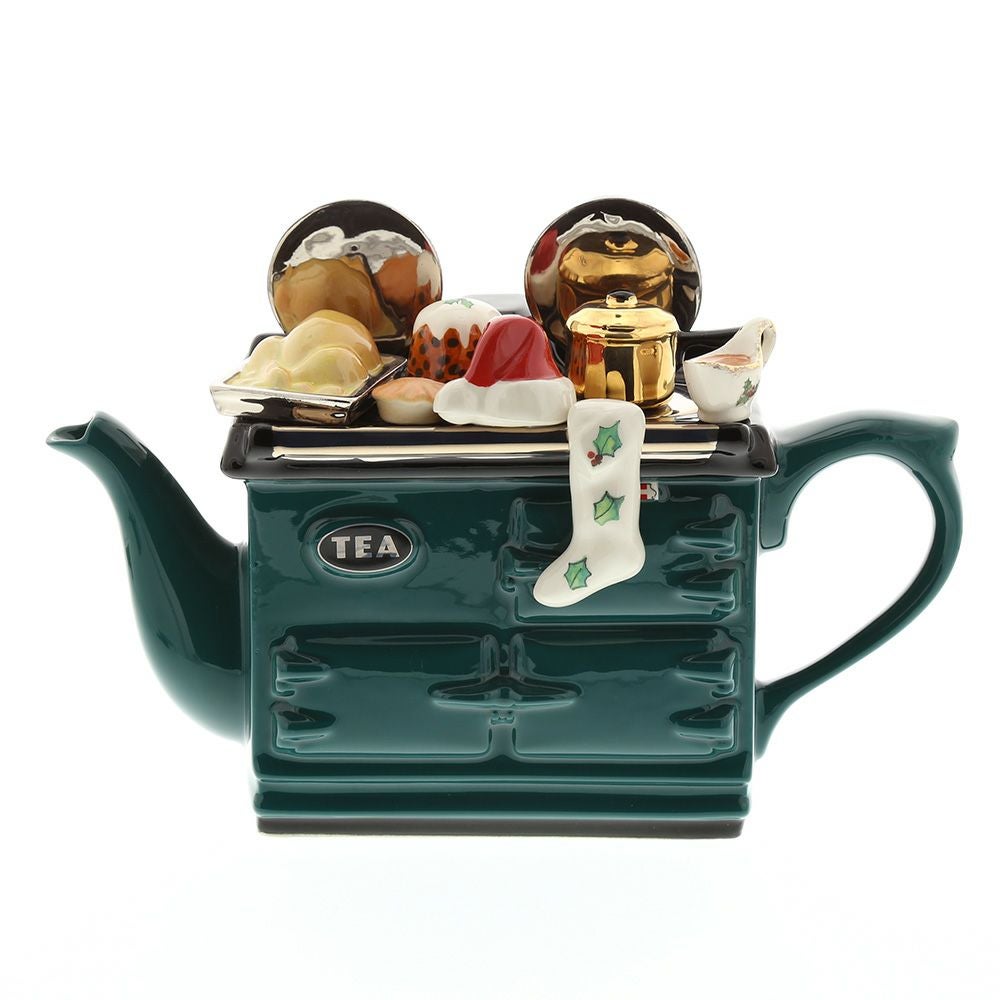 ティーポッタリー（Teapottery） | ブランド洋食器専門店ル・ノーブル