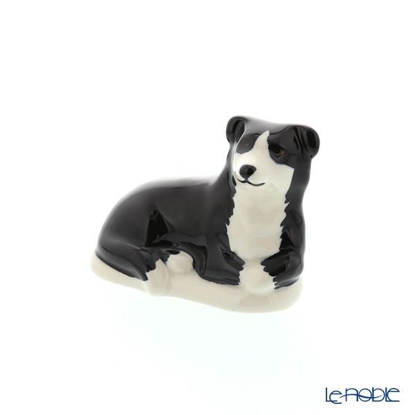 ティーポッタリー Teapottery ヨークシャーレンジ（ブラック） 23×31 L