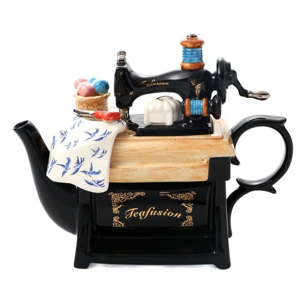 ティーポッタリー（Teapottery） | ブランド洋食器専門店ル・ノーブル