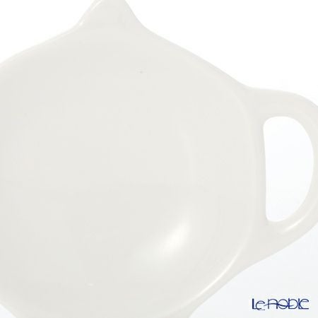 プリモビアンコ ティーバッグトレイ NEW