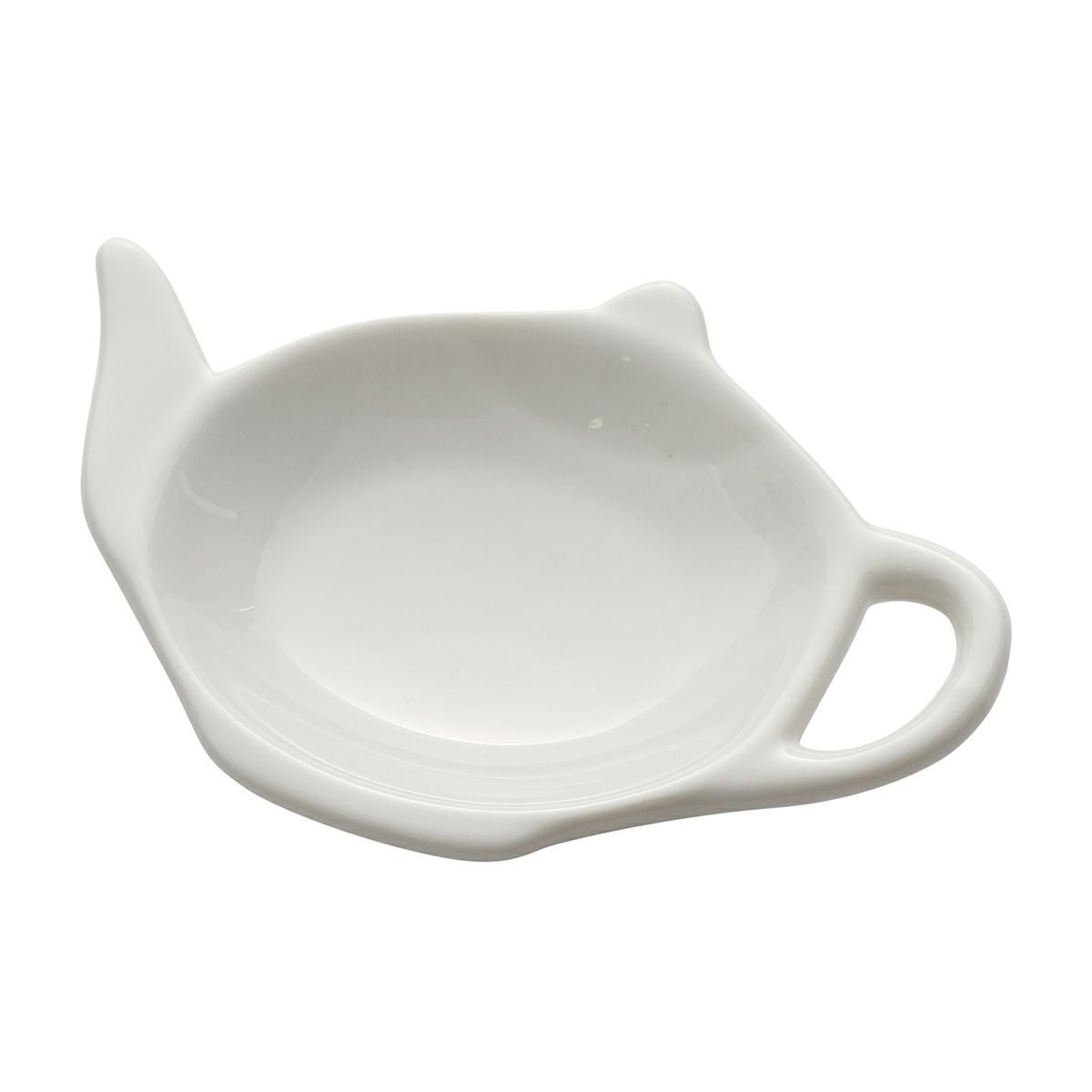 プリモビアンコ ティーバッグトレイ NEW