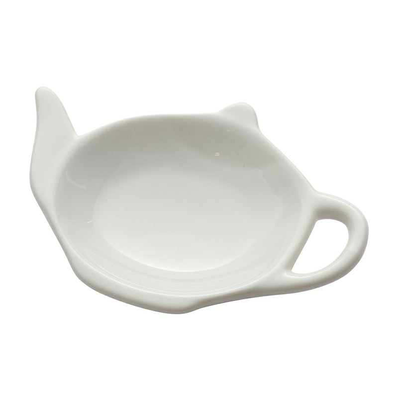 プリモビアンコ ティーバッグトレイ NEW