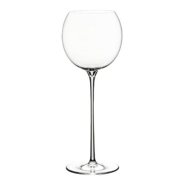 GLASSBACCA（グラスバッカ） 焼酎グラス Desir デジール by Philippe Jamesse フィリップ・ジャムス 200ml