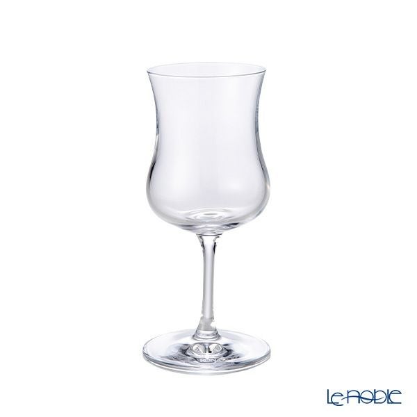 GLASSBACCA（グラスバッカ） 日本酒 テイスティンググラス NRIB 酒類総合研究所 開発協力 150ml