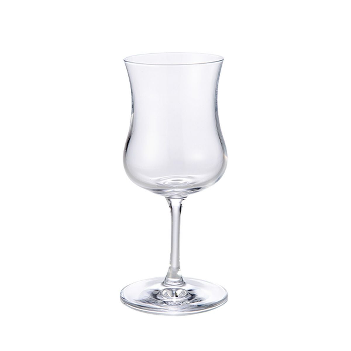 GLASSBACCA（グラスバッカ） 日本酒 テイスティンググラス NRIB 酒類