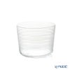 KIRI-KO 輪 wa 切子グラス（S） 230ml