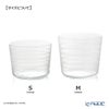 KIRI-KO 輪 wa 切子グラス（S） 230ml